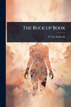 Buck up Book