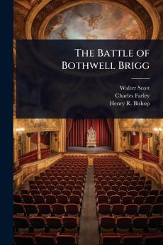 Battle of Bothwell Brigg