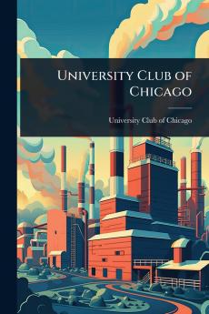 University Club of Chicago
