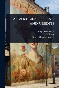 Advertising Selling and Credits
