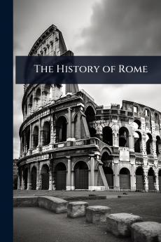 History of Rome