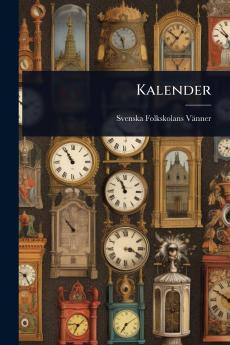 Kalender