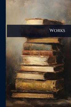 Works