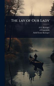 lay of Our Lady