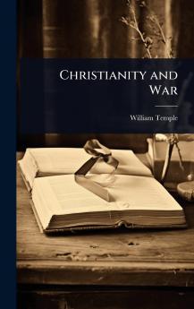 Christianity and War