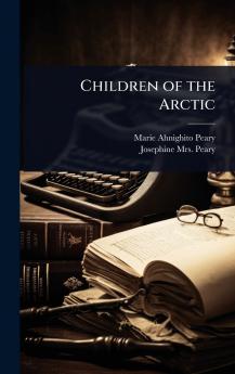 Children of the Arctic