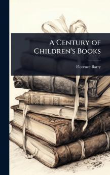 Century of Children's Books