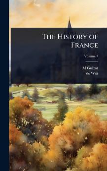 History of France