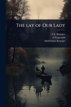 lay of Our Lady