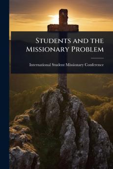 Students and the Missionary Problem