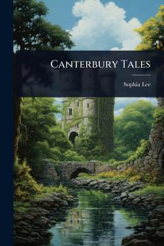 Canterbury Tales