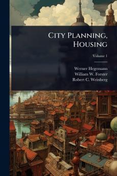 City Planning Housing