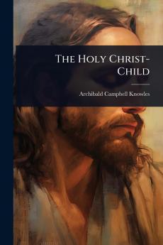 Holy Christ-Child