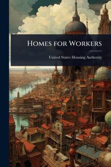 Homes for Workers