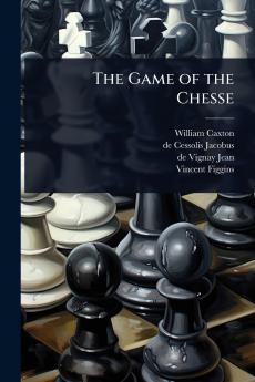 Game of the Chesse