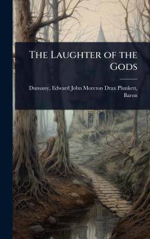 Laughter of the Gods
