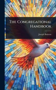 Congregational Handbook