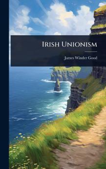 Irish Unionism