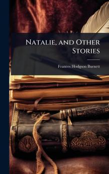 Natalie and Other Stories