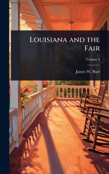 Louisiana and the Fair