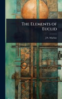 Elements of Euclid