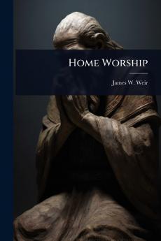 Home Worship