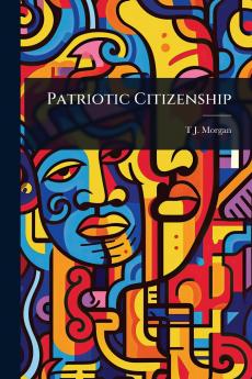 Patriotic Citizenship