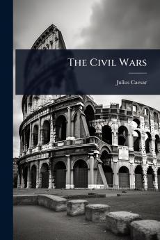 Civil Wars
