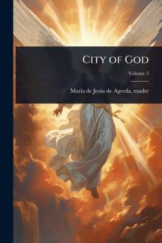 City of God