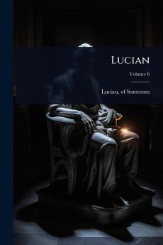 Lucian
