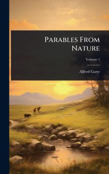 Parables From Nature