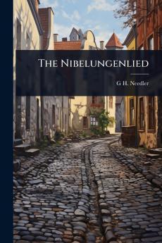 Nibelungenlied