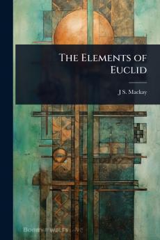 Elements of Euclid