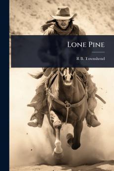 Lone Pine