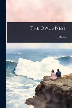 Owl's Nest