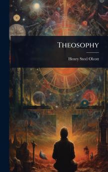 Theosophy