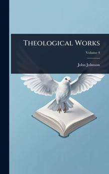 Theological Works