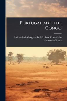 Portugal and the Congo