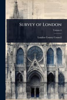 Survey of London