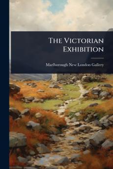 Victorian Exhibition
