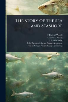 Story of the sea and Seashore