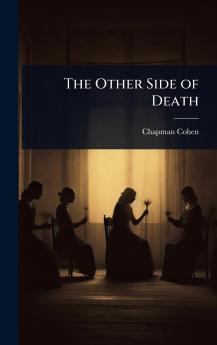 Other Side of Death