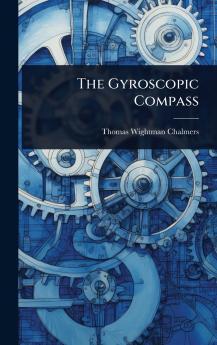 Gyroscopic Compass