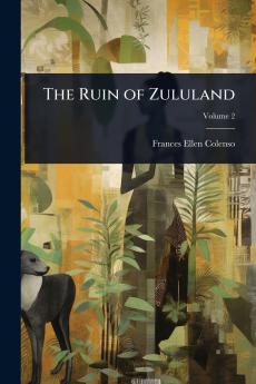 Ruin of Zululand