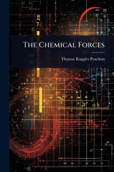 Chemical Forces