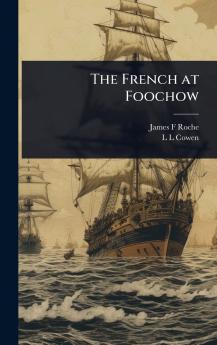 French at Foochow