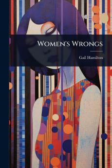 Women's Wrongs