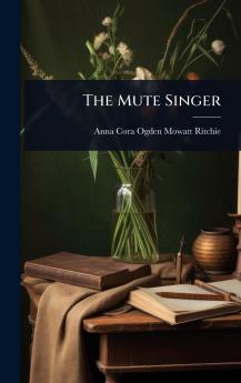 Mute Singer