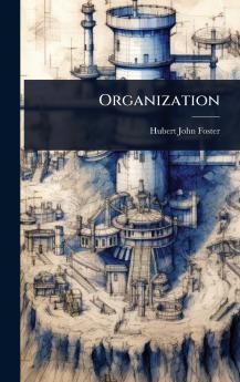 Organization