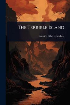 Terrible Island